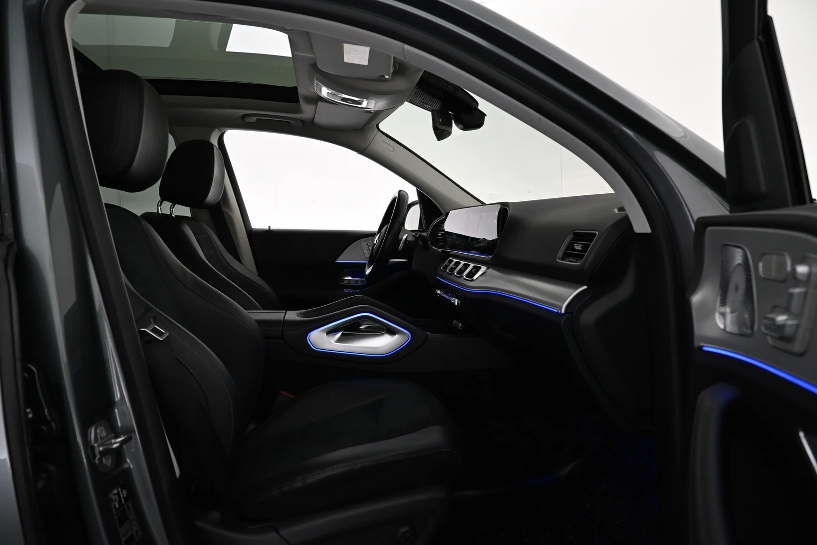 Car Image - 5vou8D39ZXgGYyjHpMGbuX