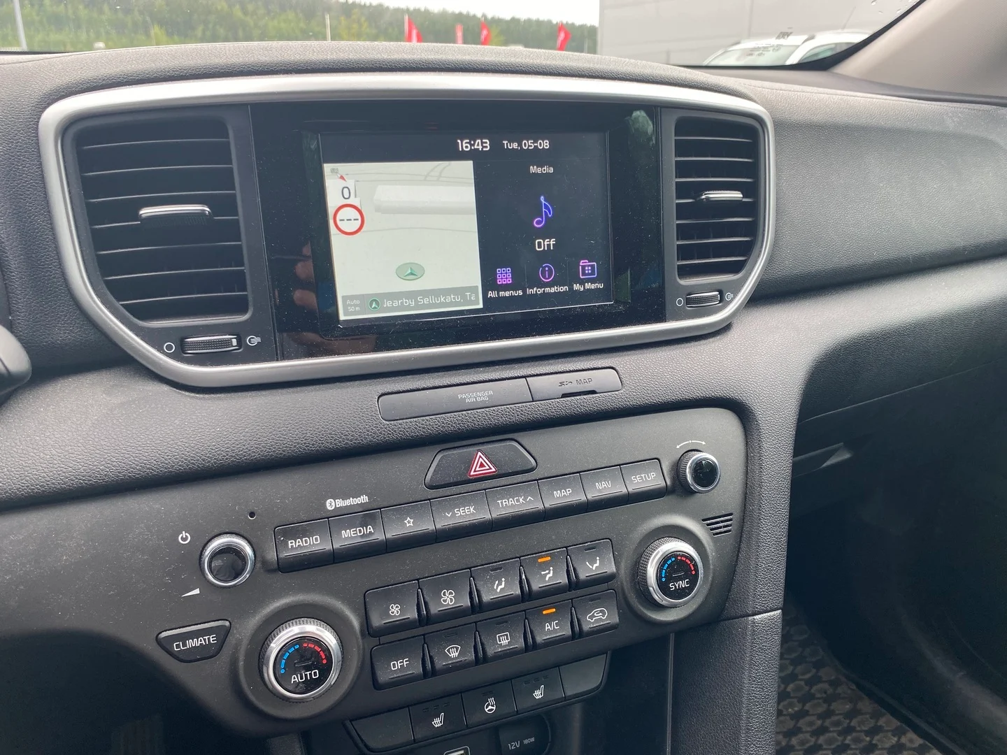 Car Image - 5x71eIagqFxByPcGx6iqX7