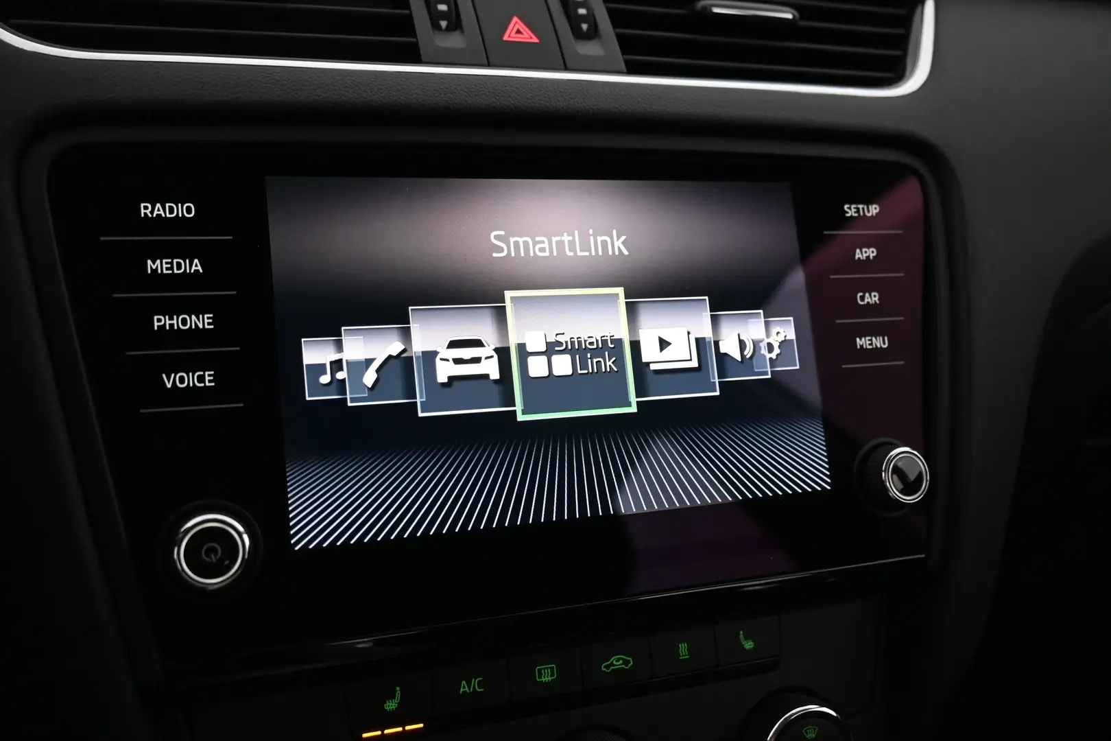 Car Image - 5UxozruUhcRIn5c3jeUMLm