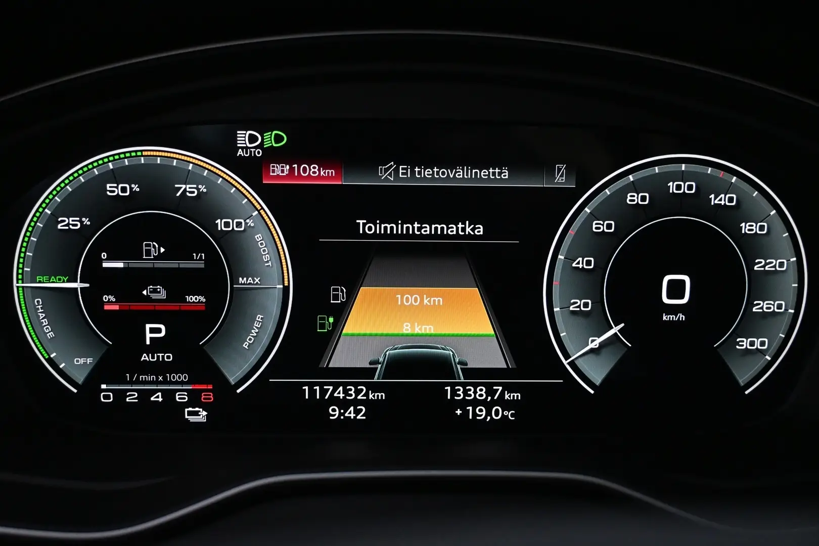 Car Image - 1tMMgqextXhzjJTascc7JB