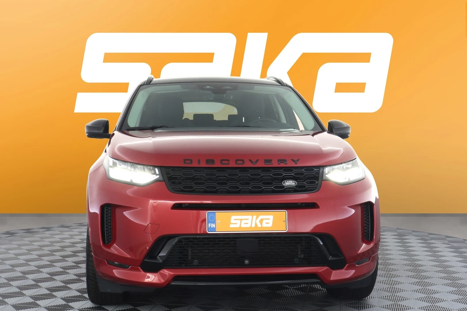Car Image - 5QAemdn0qdzukyi0cKEvM7