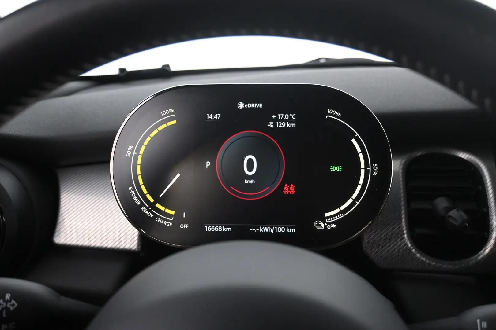 Car Image - 5Fm7kXQnWxnVCtbzn6RM8y