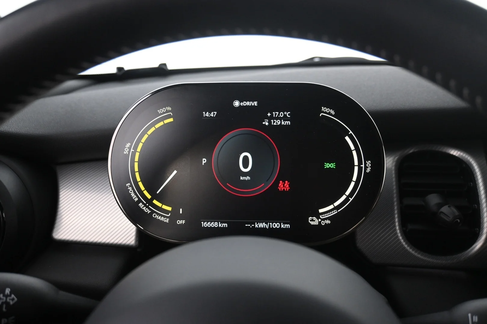 Car Image - 5Fm7kXQnWxnVCtbzn6RM8y