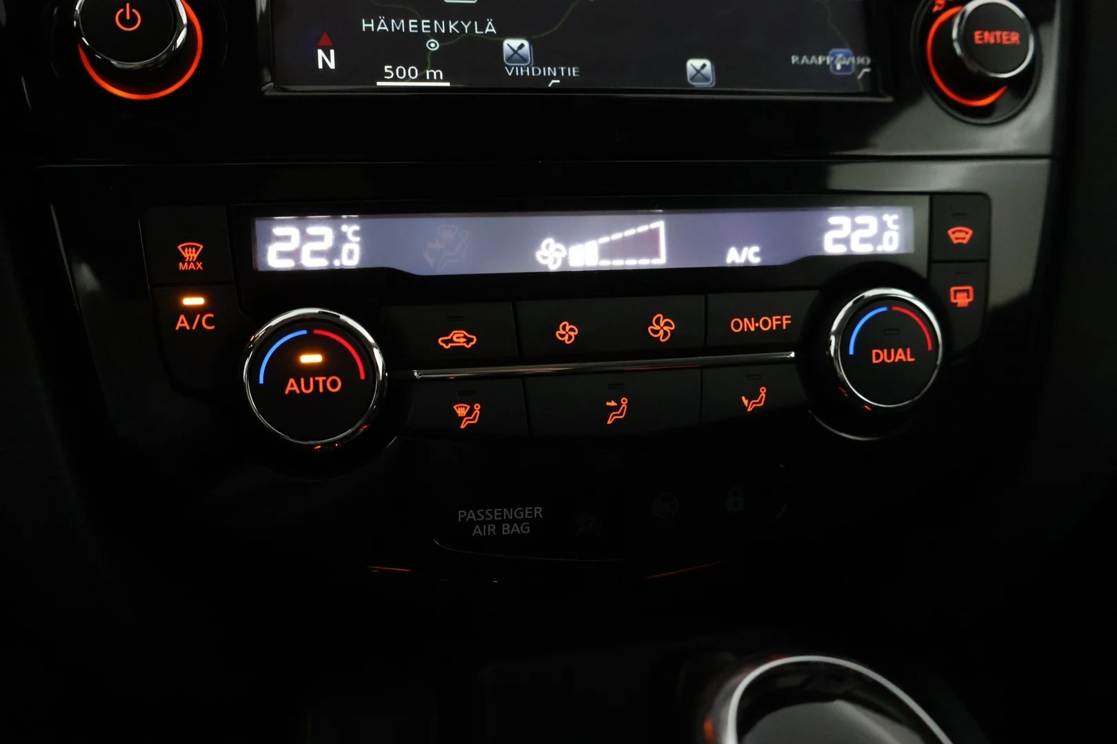 Car Image - 0REP2jhGhfUacdkyj3VXB