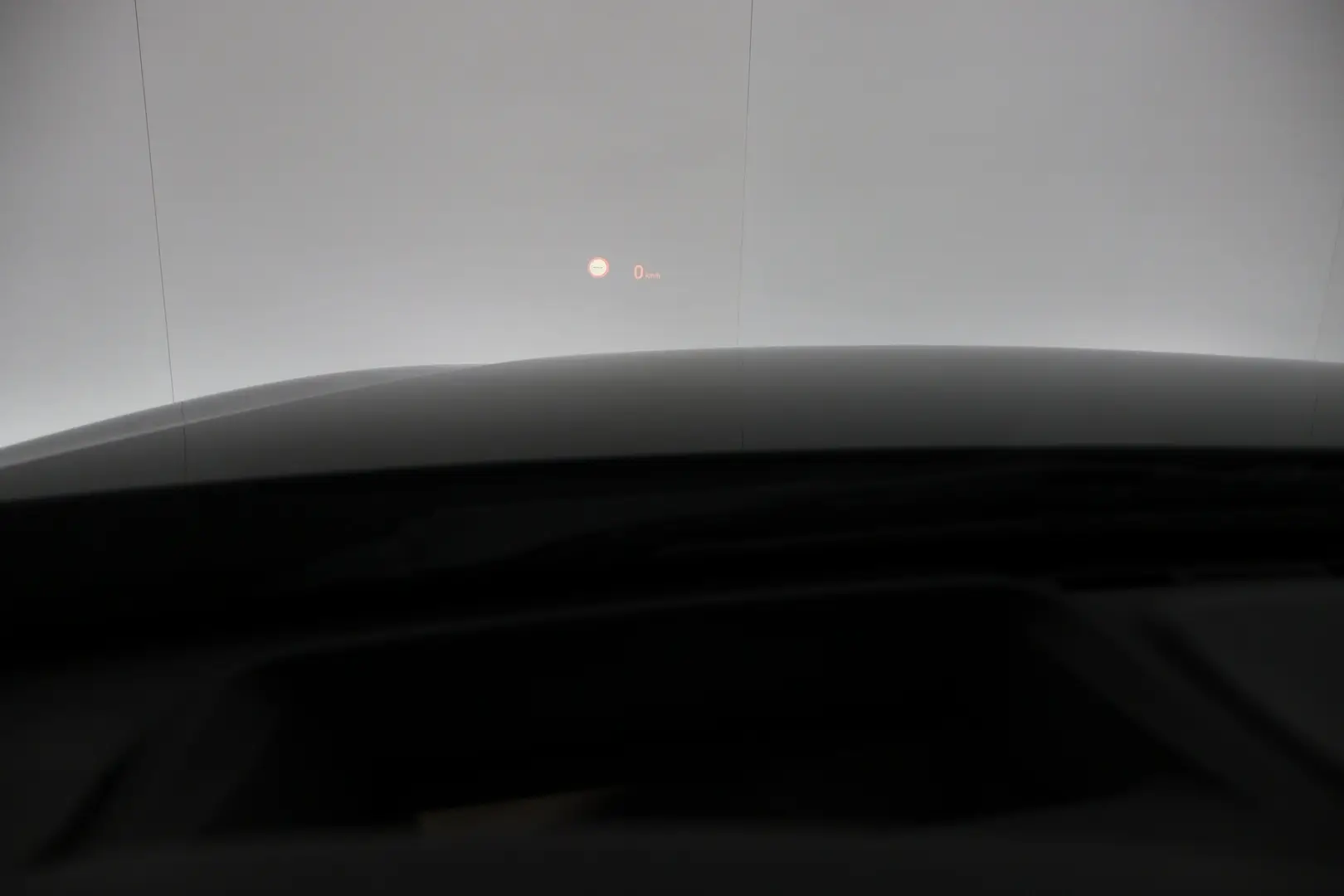 Car Image - 49xx7WQn4jc5EJMa48KAih
