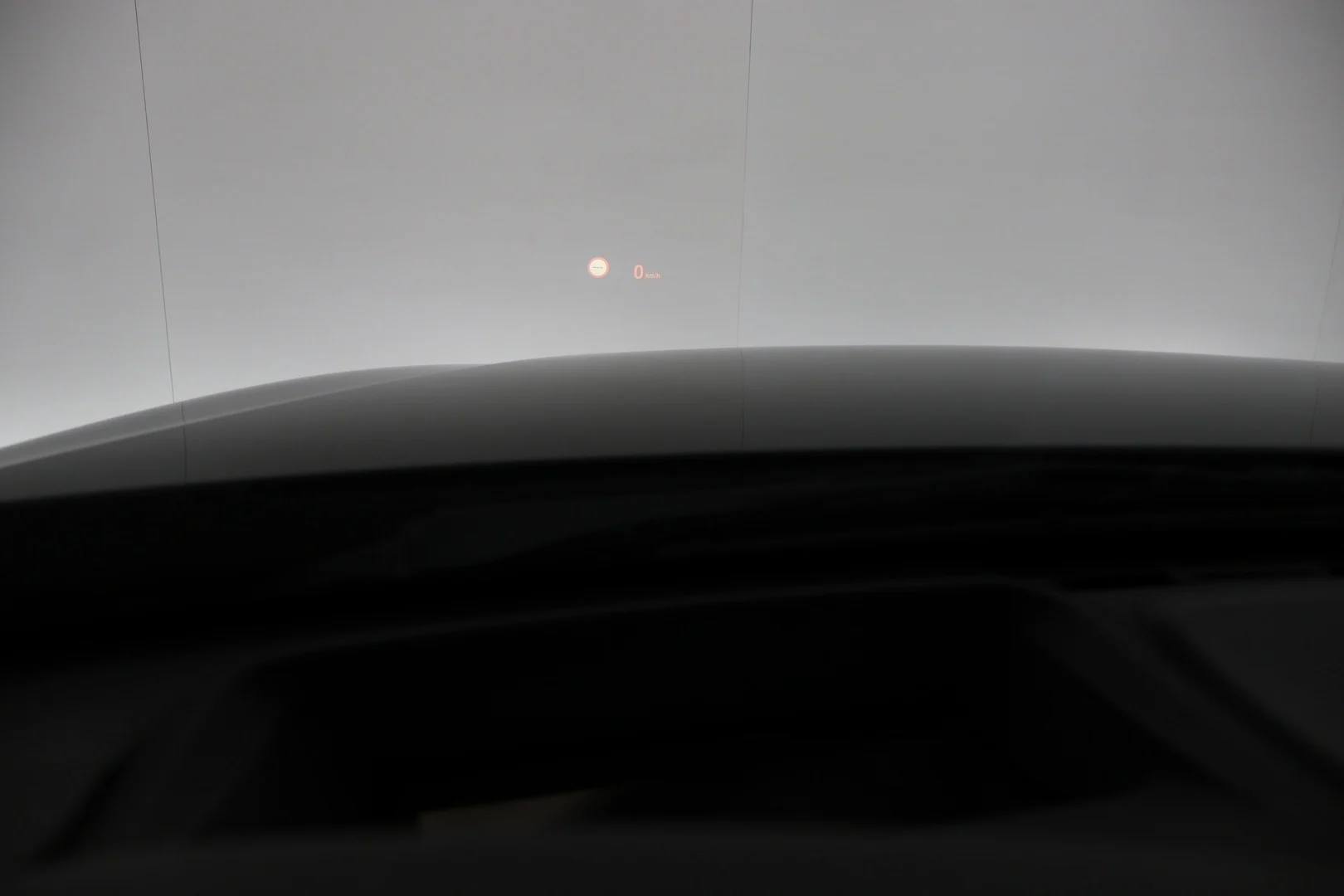 Car Image - 49xx7WQn4jc5EJMa48KAih