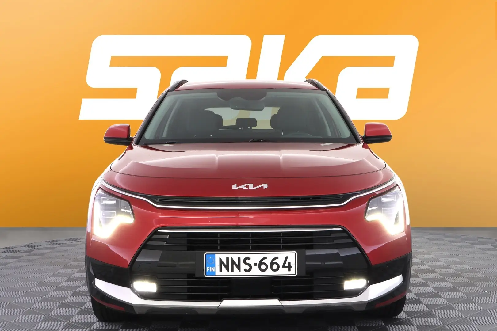 Car Image - 2iU97yu6IcAHl6vioPZt7u