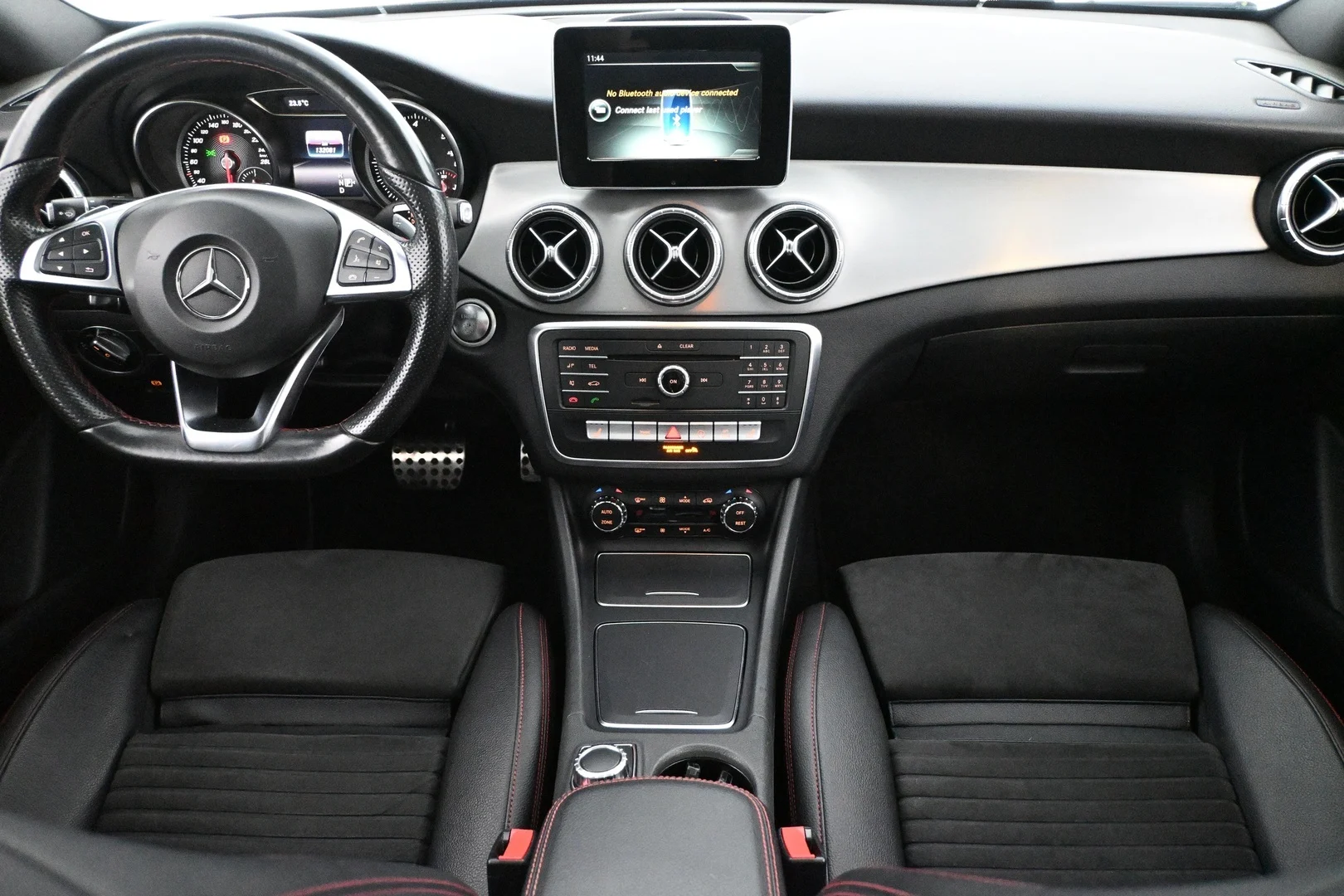 Car Image - 1NF2tAyNDcU4wVDK3PZF0y