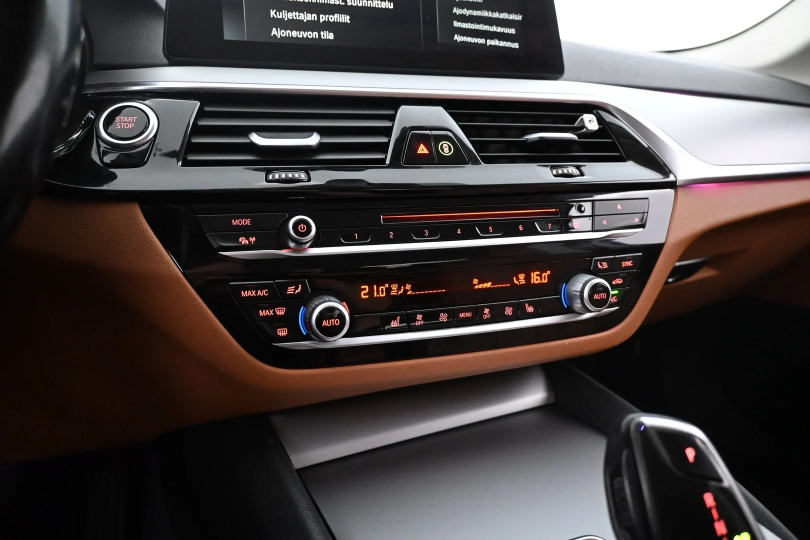 Car Image - 1269UeUG9h8MZwTUeCMWit