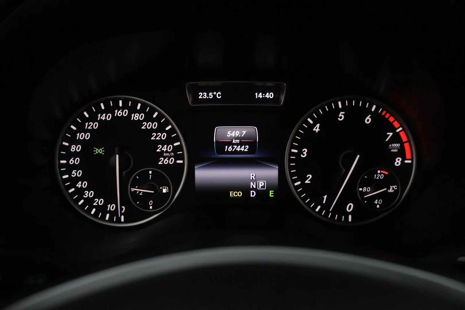 Car Image - 25matxqimd10Uf3e2GS04Q
