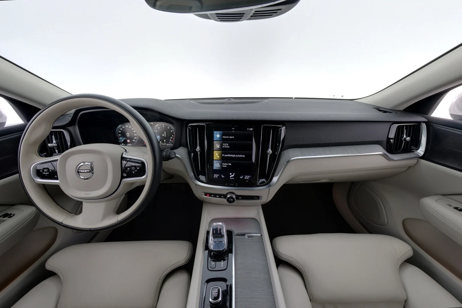 Car Image - 4eq9DvuzFt5uG0Tt1i15BB