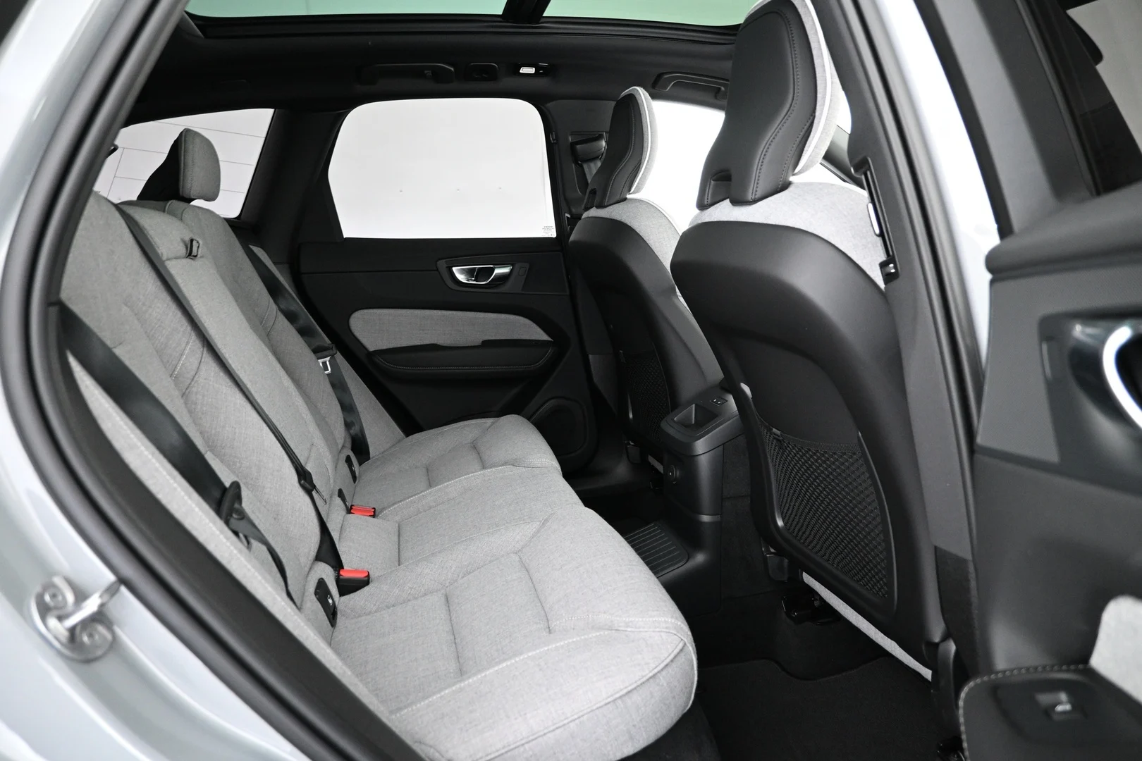 Car Image - 5eV53JI9R8R6oG5HAVaPt6