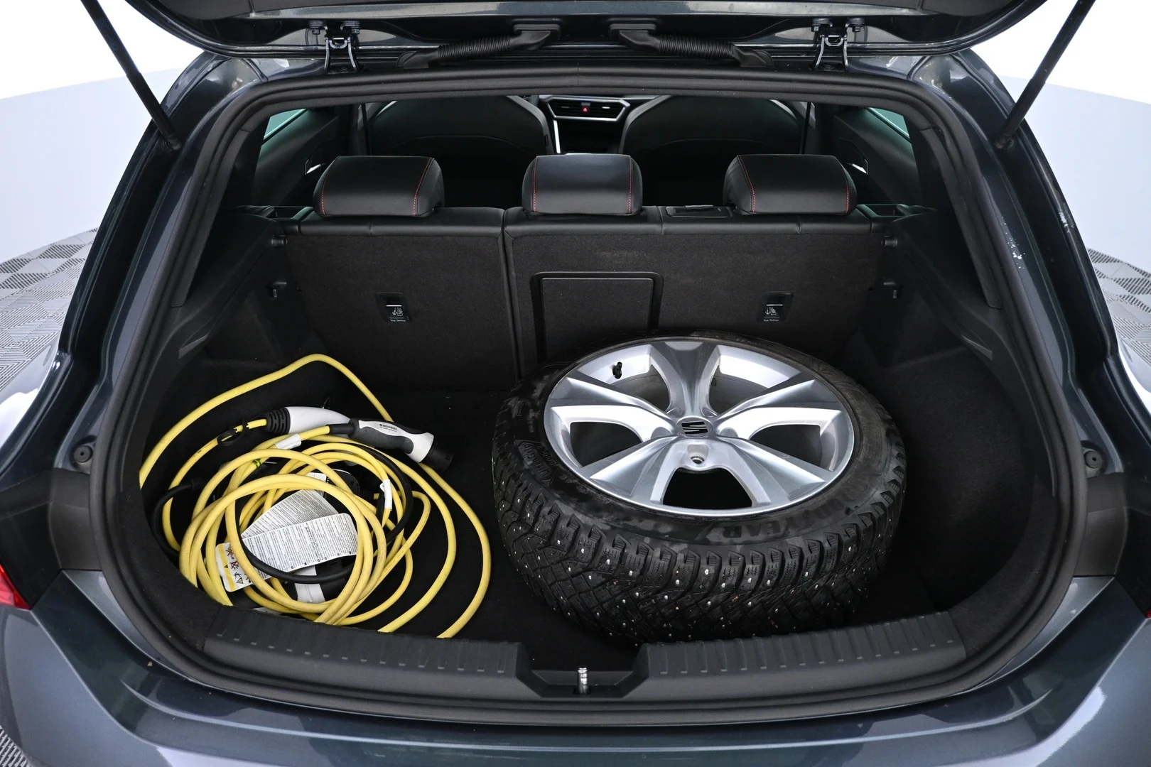 Car Image - S0ADRXBWFDu870DNC9rXQ