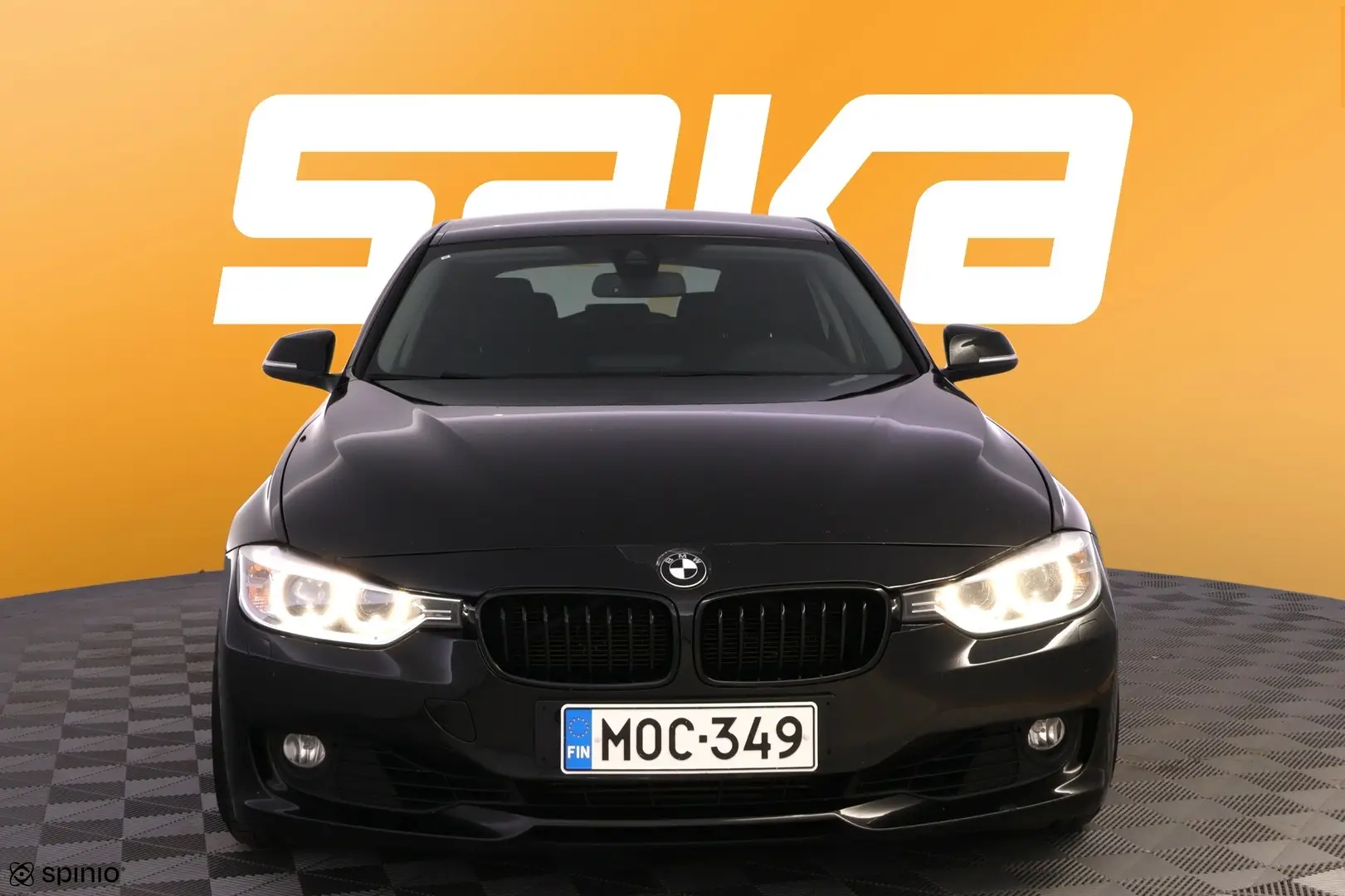 Car Image - 3cN6FKIcqQhNGbumFcuy4N