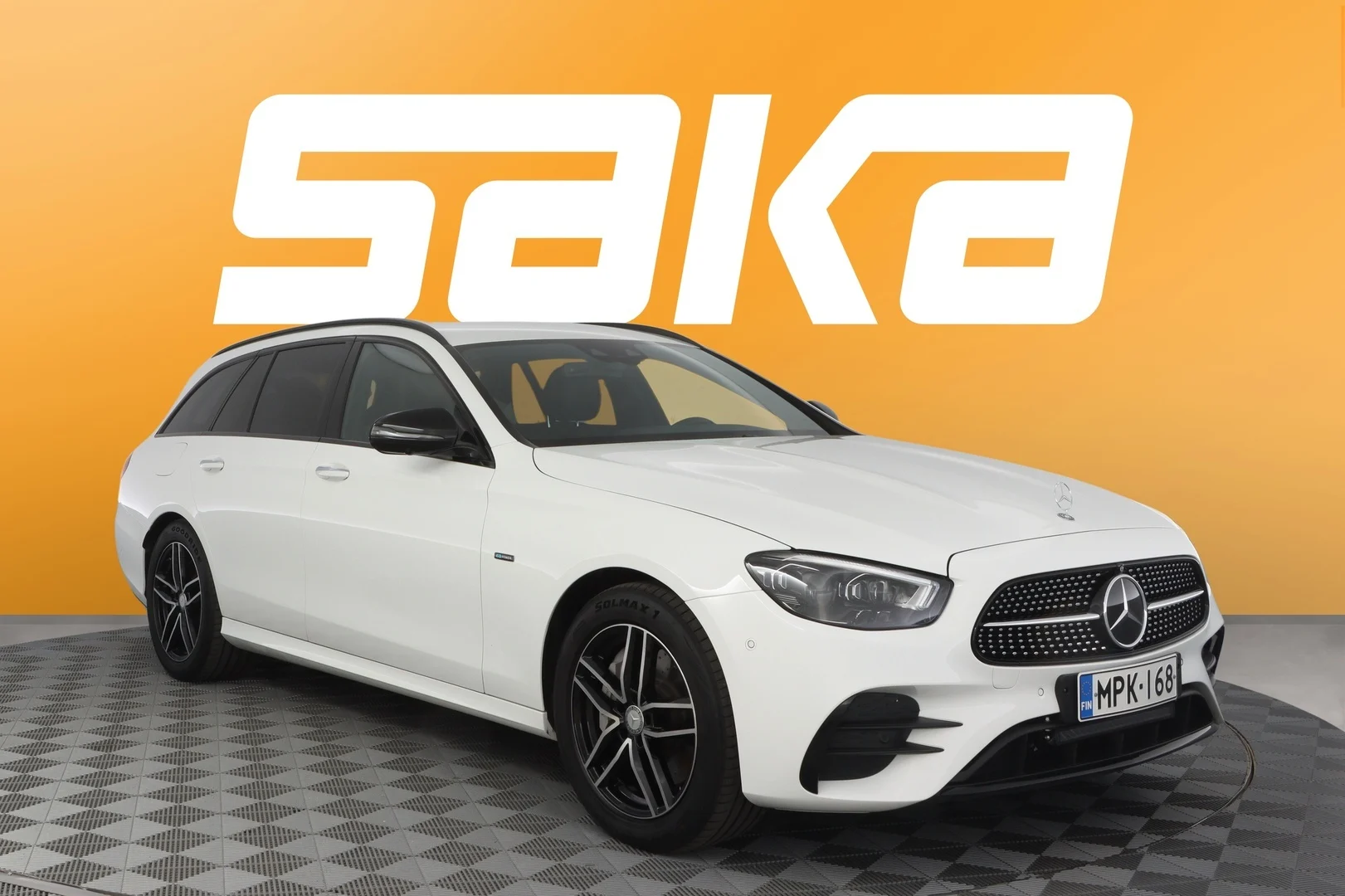 Car Image - 5H331shrfcWo0ze9Ng9SiW