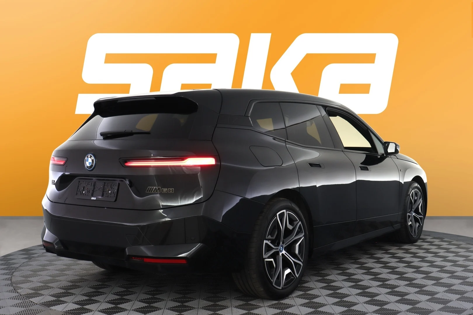 Car Image - 2j3iMgxp7IZQlTdf19f8f6