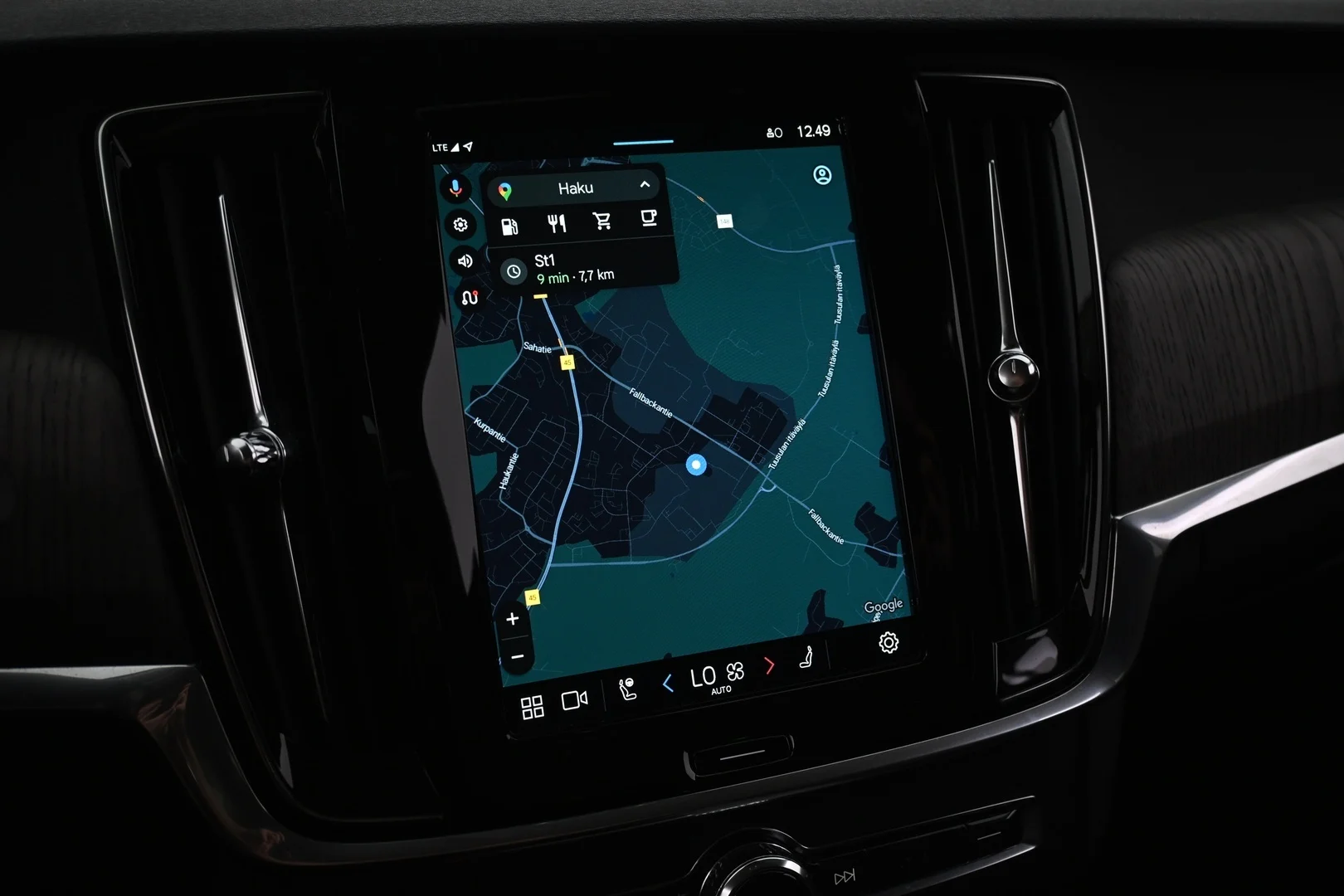 Car Image - 4tk3c3AlvJ8fqpmmKtFDSp