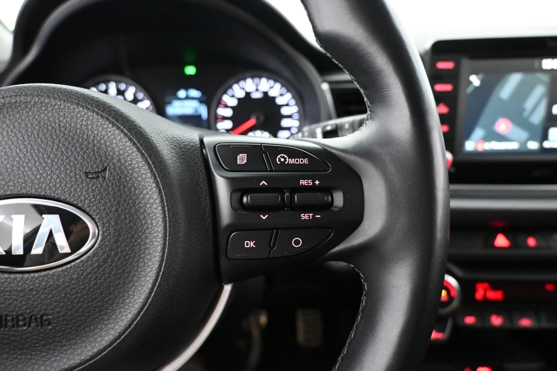 Car Image - 1bu1AvvQYn1nCqyM9FqKtN