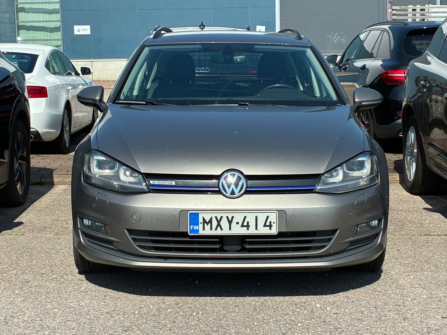 Car Image - 7Jlu5C9jJ2eAvOLXFS5e7Q