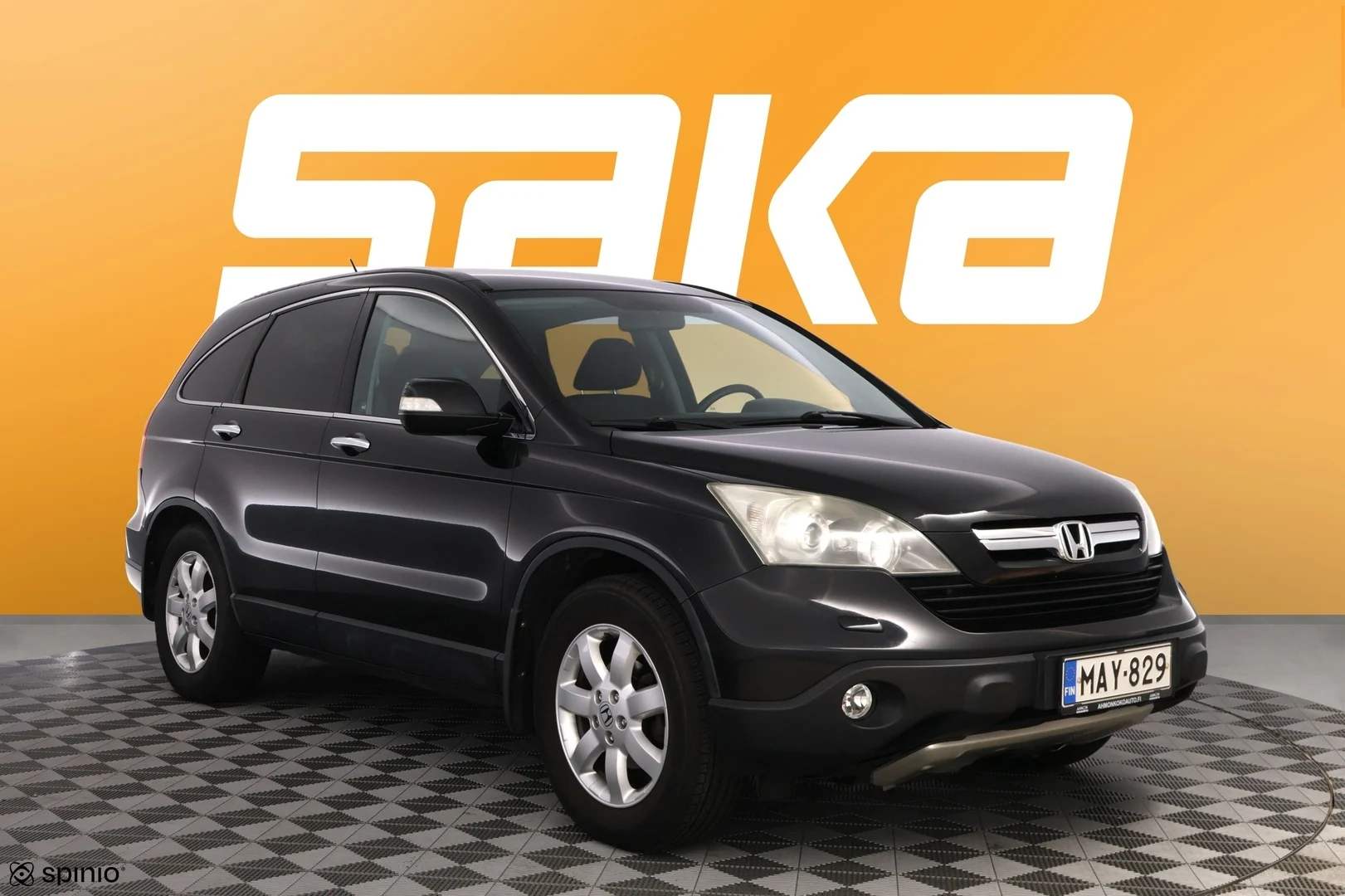 Car Image - 3Sre4Ytx6CRwjb4zF9yGuw