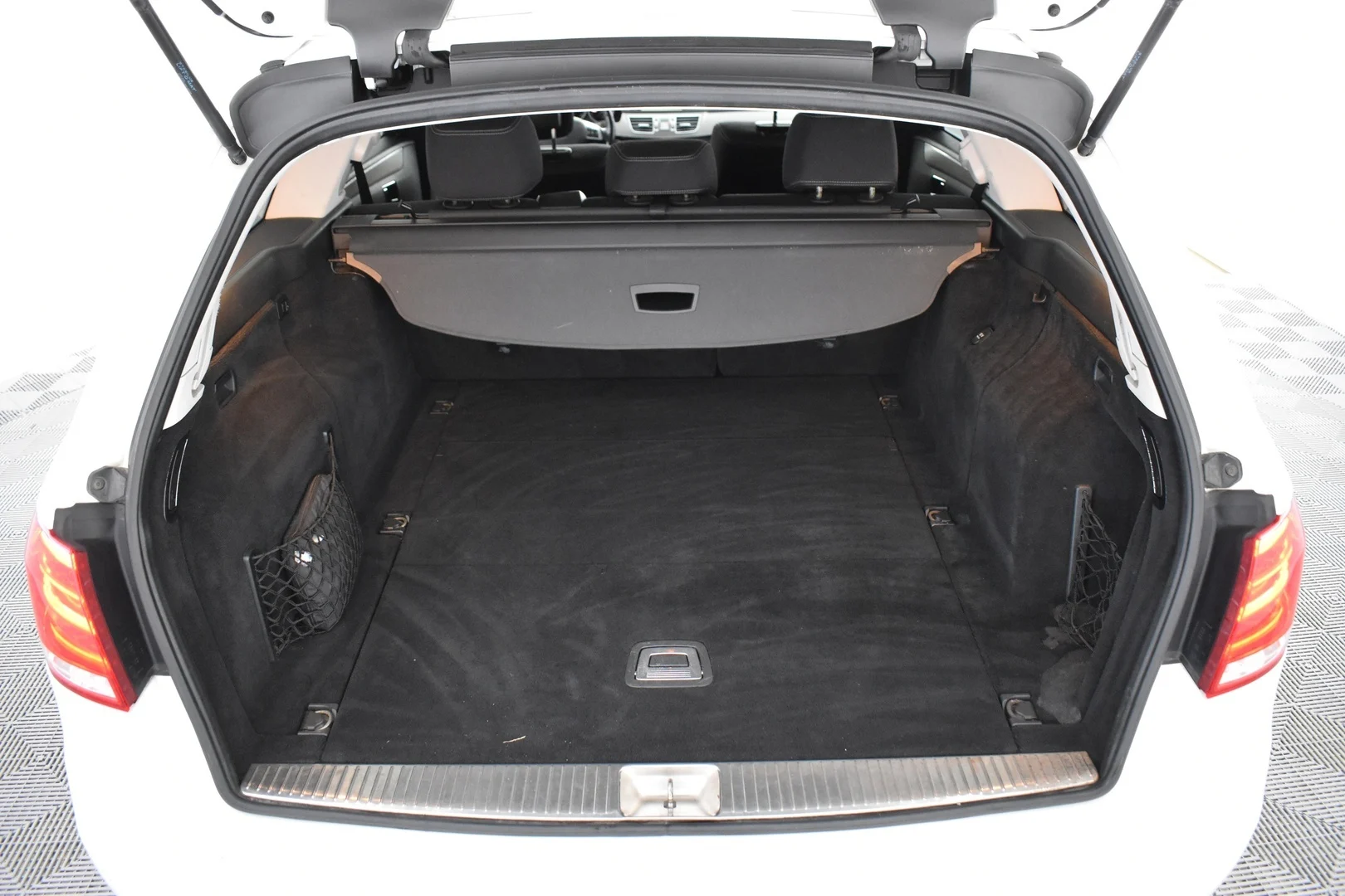 Car Image - XBB0Vokwim0hdbrMkMEsP