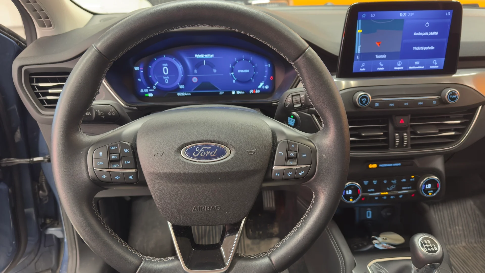Car Image - Cqjn0ZJw6w9TclyMCYv4B