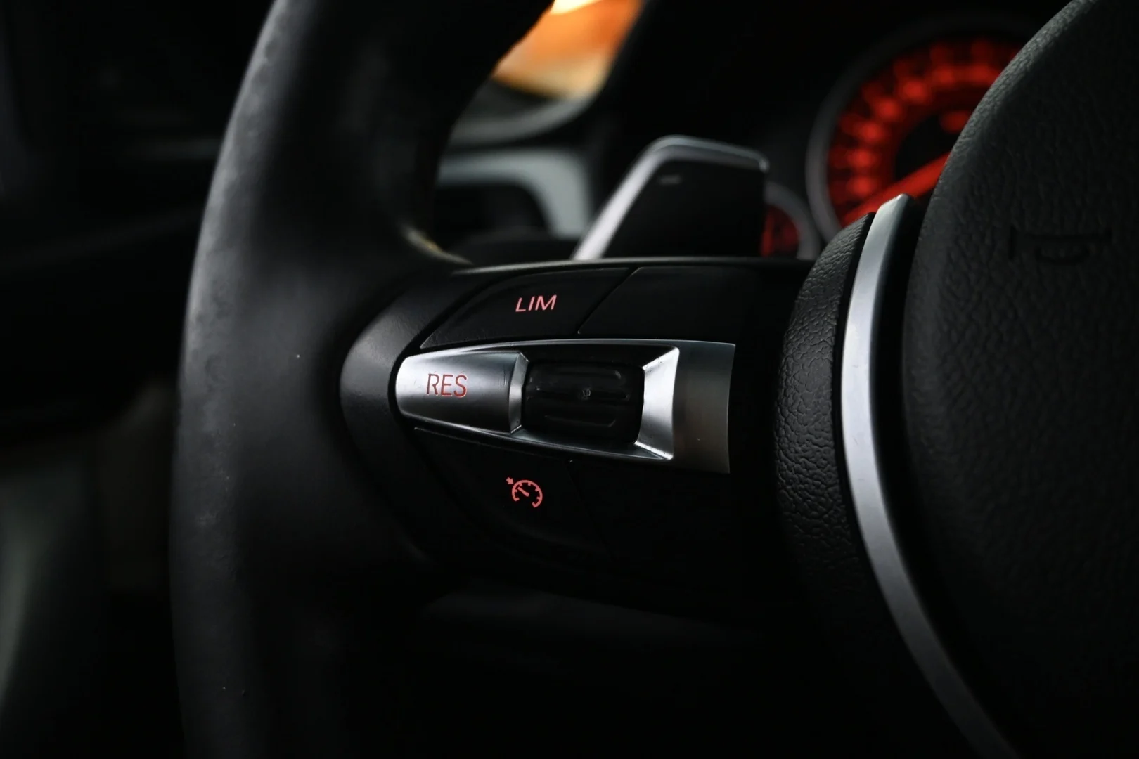 Car Image - hEmqSRpPWNNB0my0hET8H