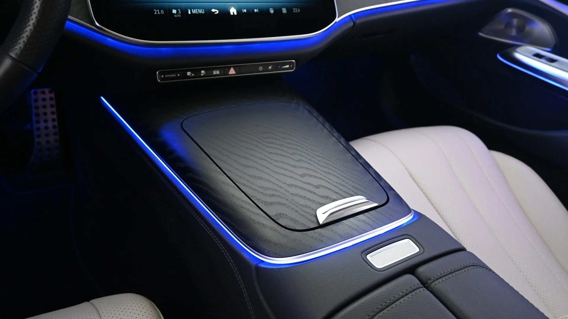 Car Image - 5SucRguToqrEzjIkpDRgkZ