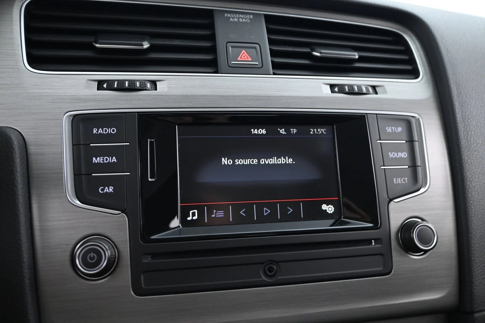 Car Image - 6GJBtmFMOZ8as3RHsdMSdM