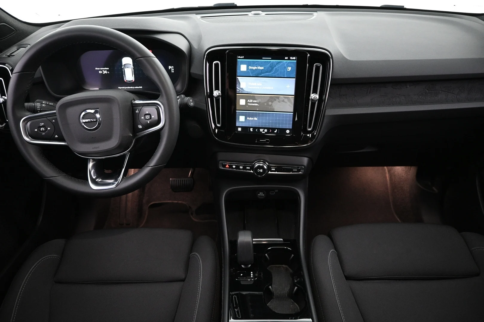 Car Image - 13ynP7iHn5yezcyboeoHm1