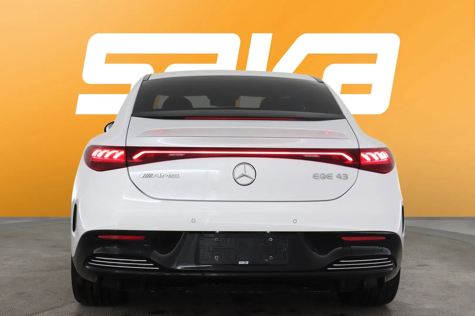 Car Image - 4wzLxsQDAf3MAywf5CwBLb