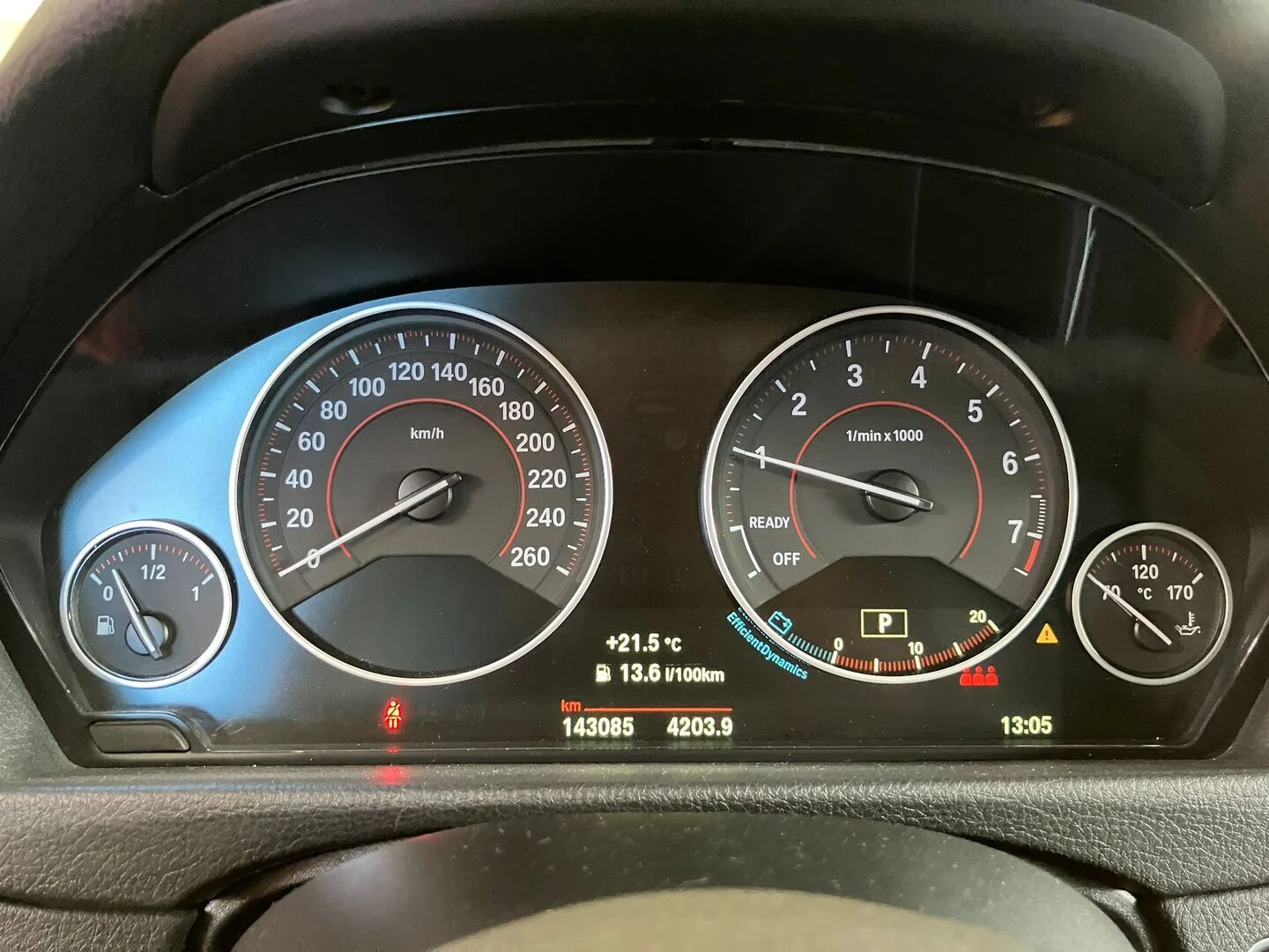 Car Image - ABve9Wv7ykeNG5mhu88hb