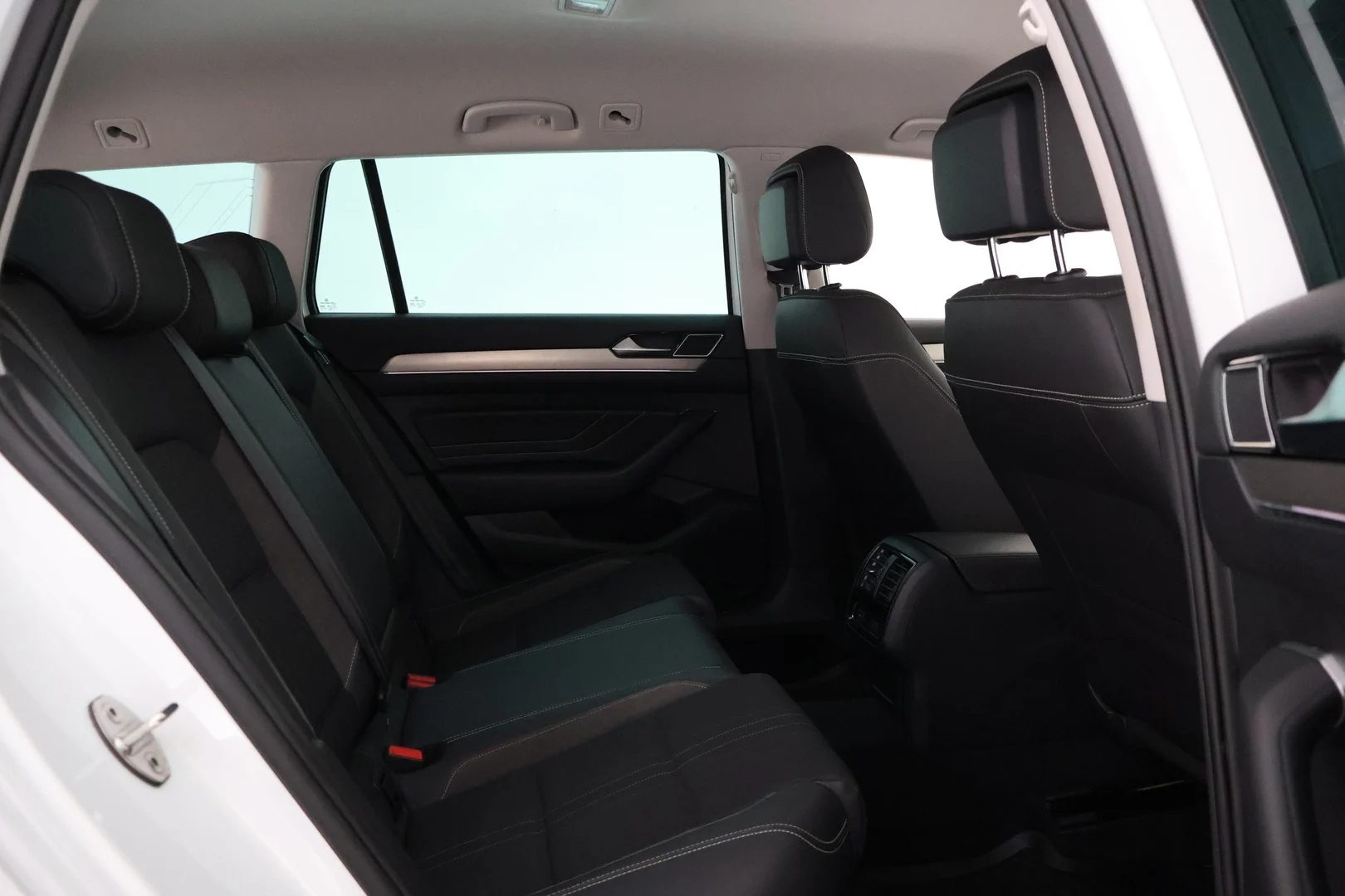 Car Image - X9WfaEfMGBUPVxn56RXbe