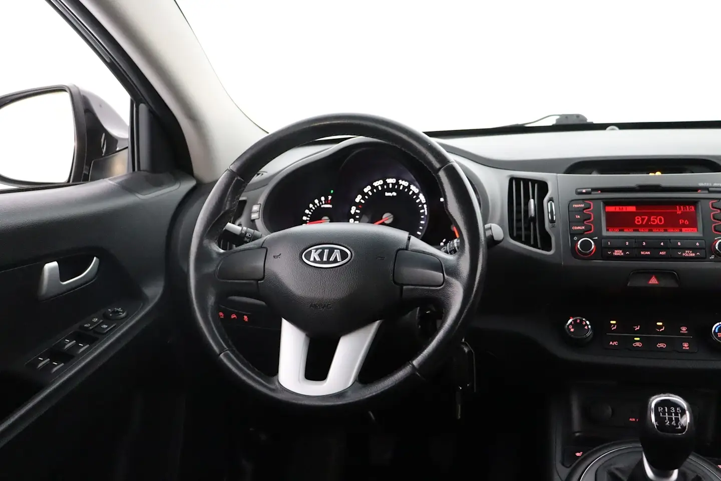 Car Image - 51OrthsGwHwa2CWAQpTh27