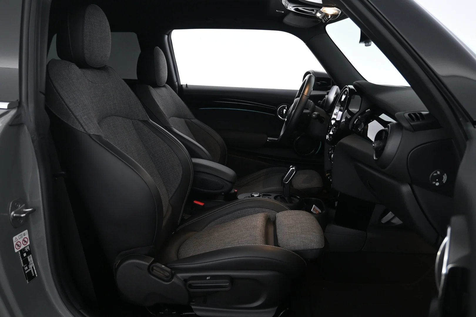 Car Image - 74bftM1mEU7pDPKpQEI2hU