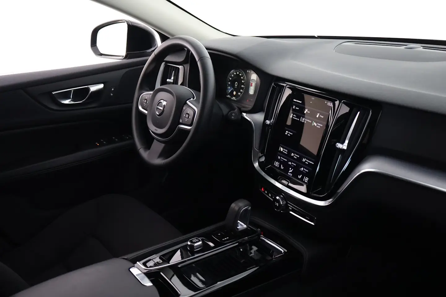 Car Image - 15hmdbm0guGGTWv96GkkPo