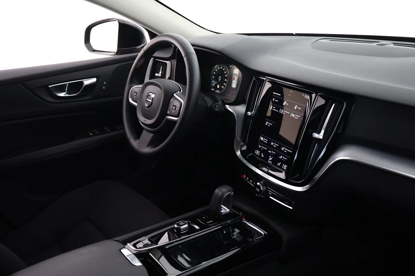 Car Image - 15hmdbm0guGGTWv96GkkPo