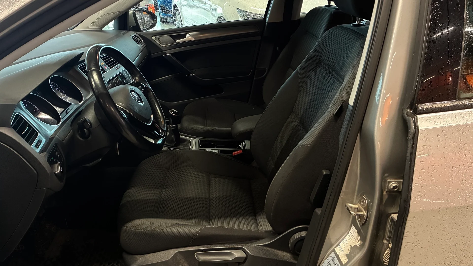Car Image - 5P5z8vFi0uc4xf3UJggtyP