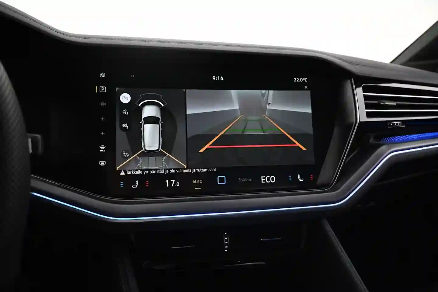 Car Image - 1ekN5JXrq9NzDKDStVcq8b