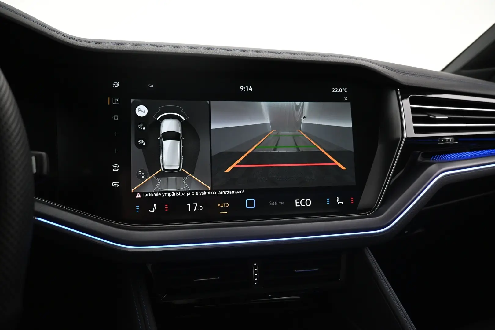 Car Image - 1ekN5JXrq9NzDKDStVcq8b