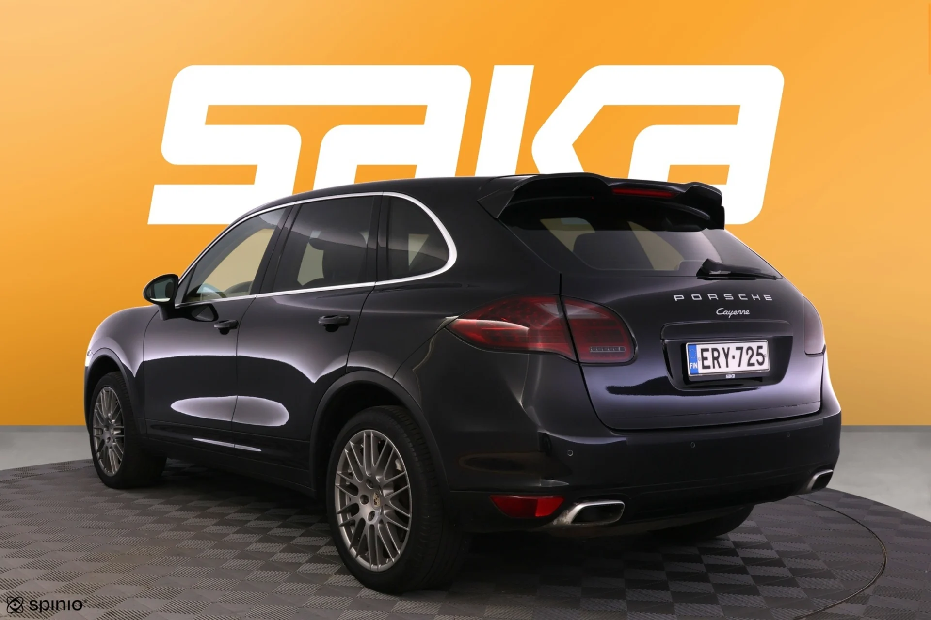 Car Image - 3SWcqWHtFoEbCvDR0x0lk3
