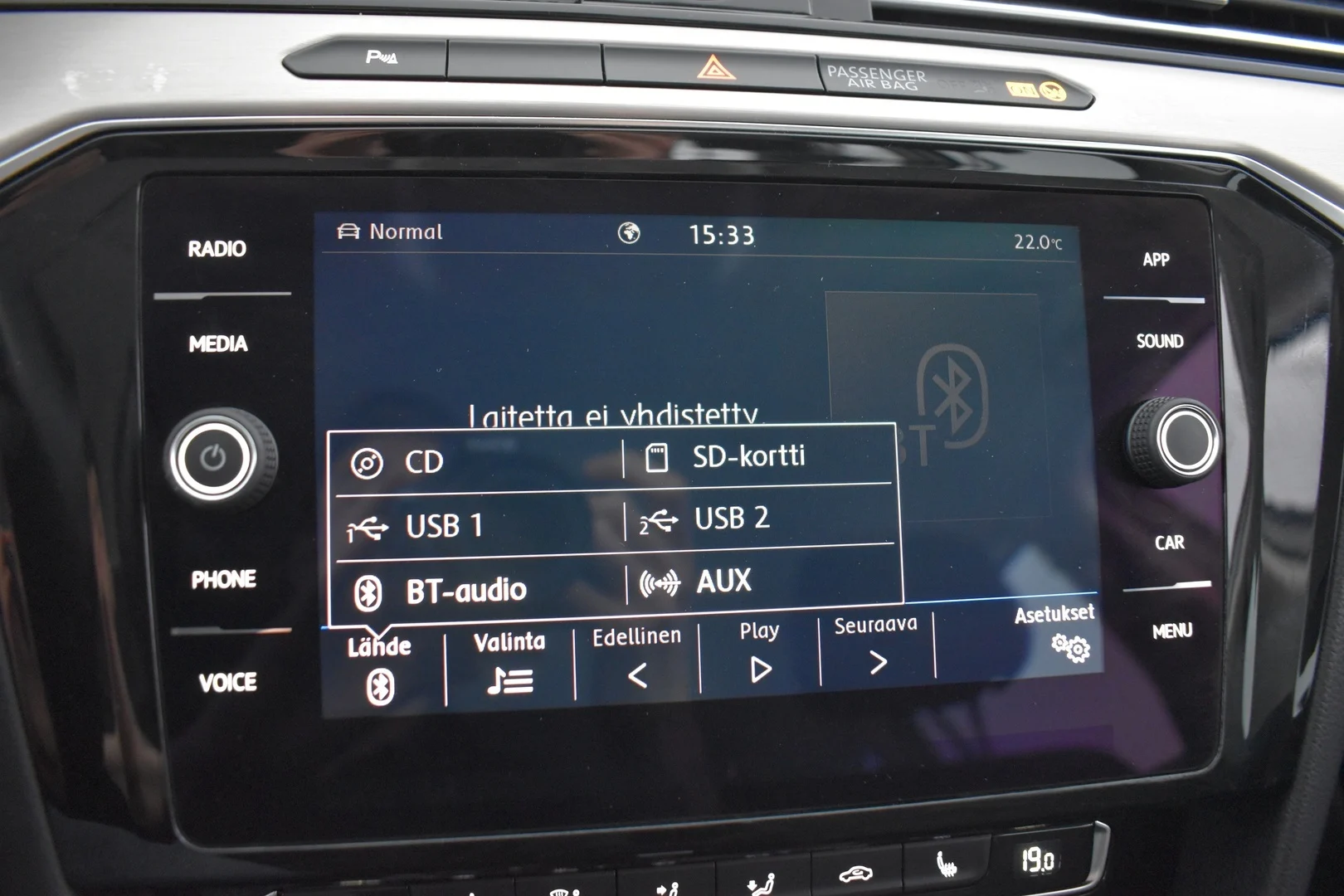 Car Image - 6QyAed53dEwFUVFkVz0F6m