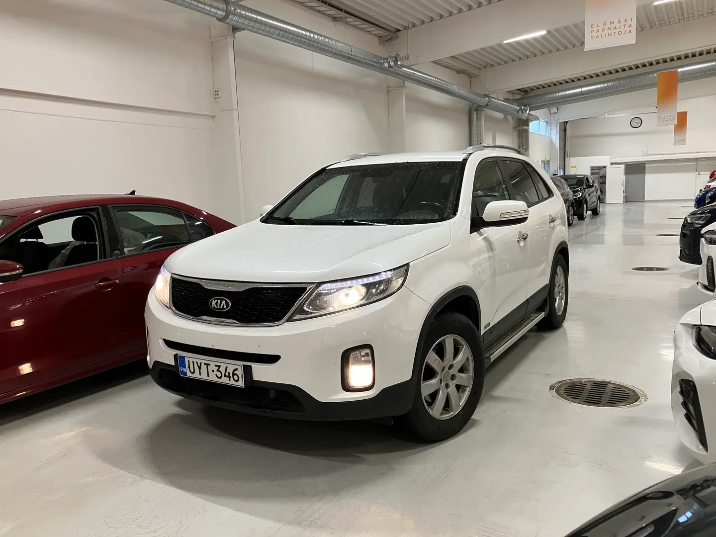 Car Image - 4kPJ8kgAbx0w7TjMbwxH7c