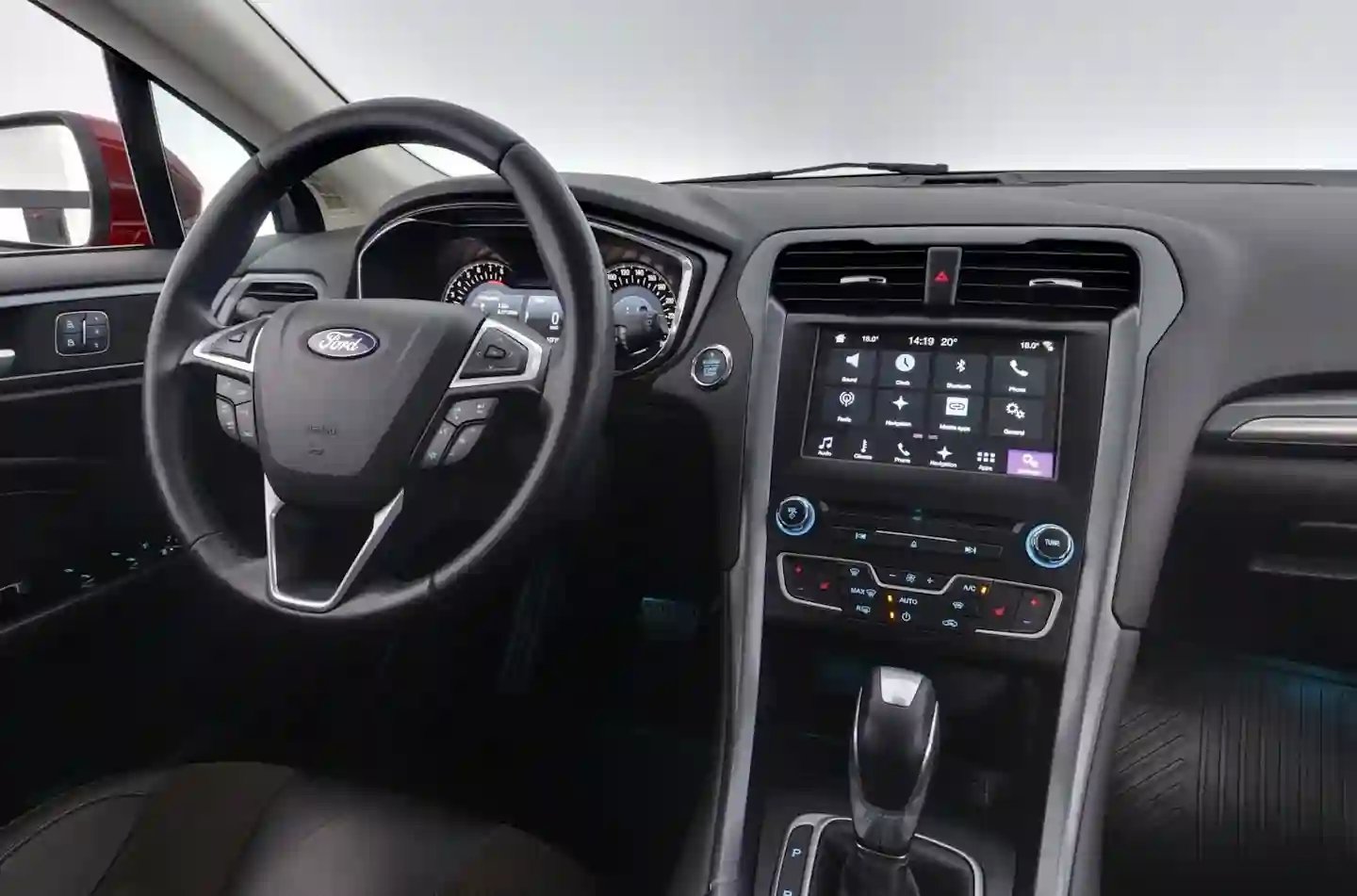 Car Image - 1uRwjAHyKjulF2GY7fdbi7