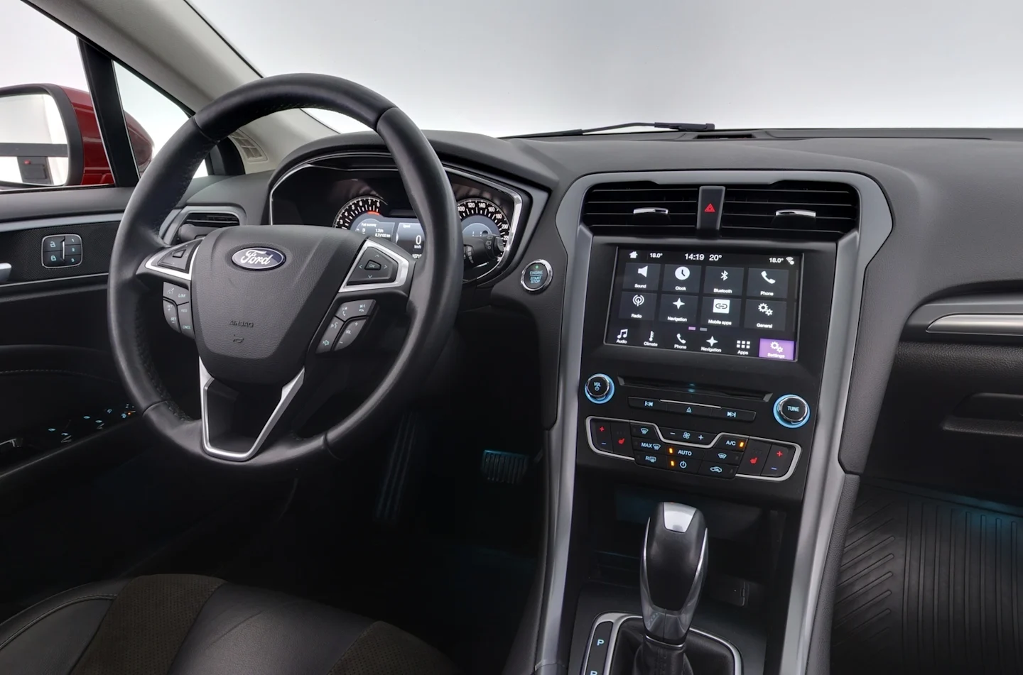 Car Image - 1uRwjAHyKjulF2GY7fdbi7