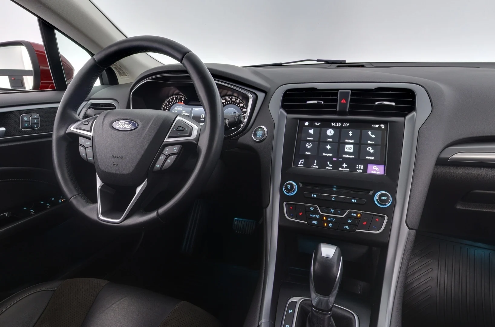 Car Image - 1uRwjAHyKjulF2GY7fdbi7
