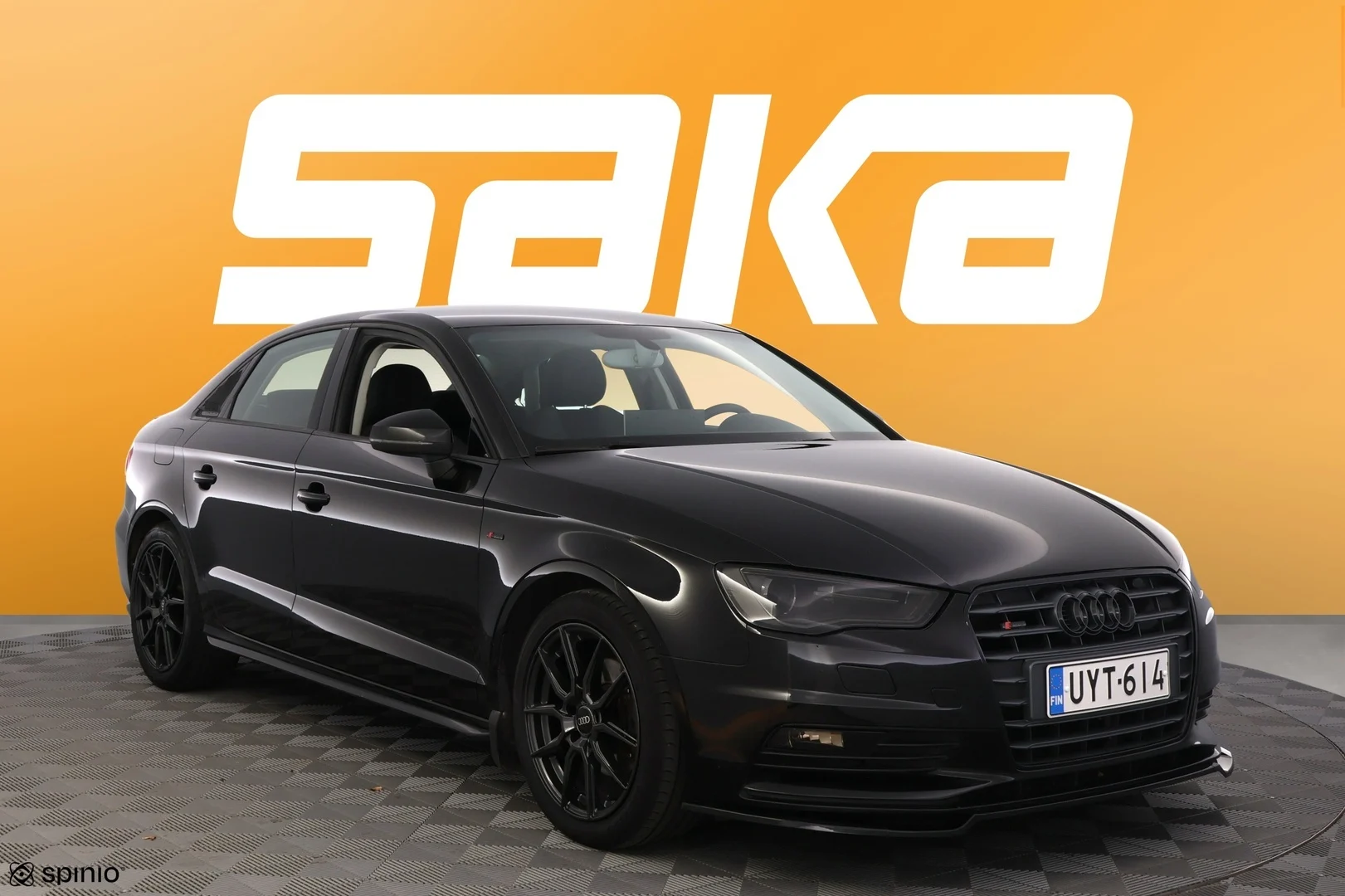 Car Image - 1ZJYws2c5UjGIA5arpfV0