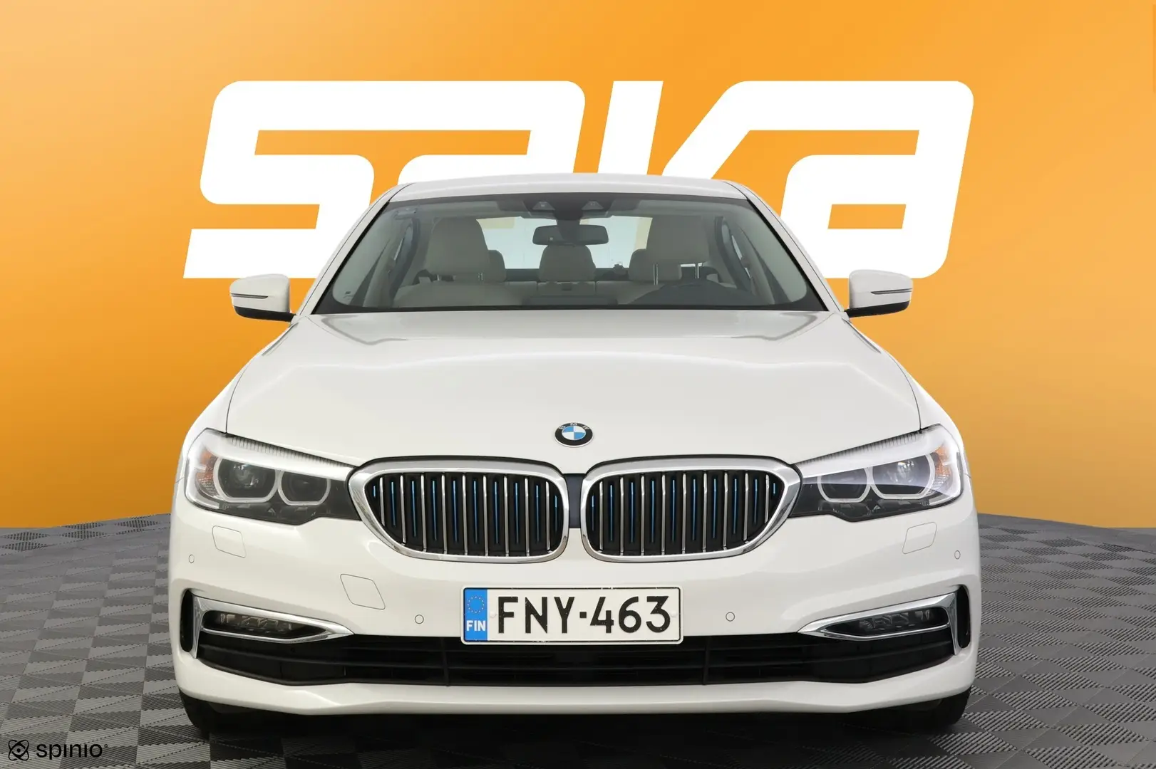 Car Image - 7BtRW2m3EaS2XKuahvxfXh