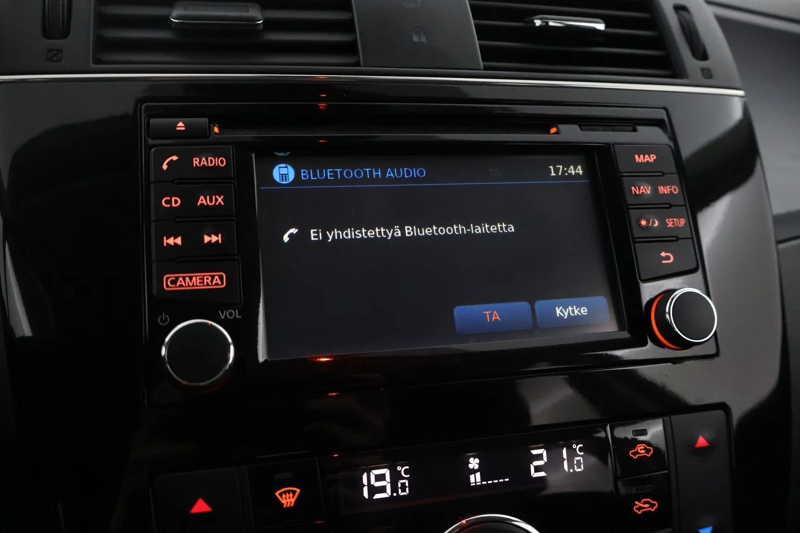 Car Image - 3okLoWj0aAcd7rsC8OXuVW