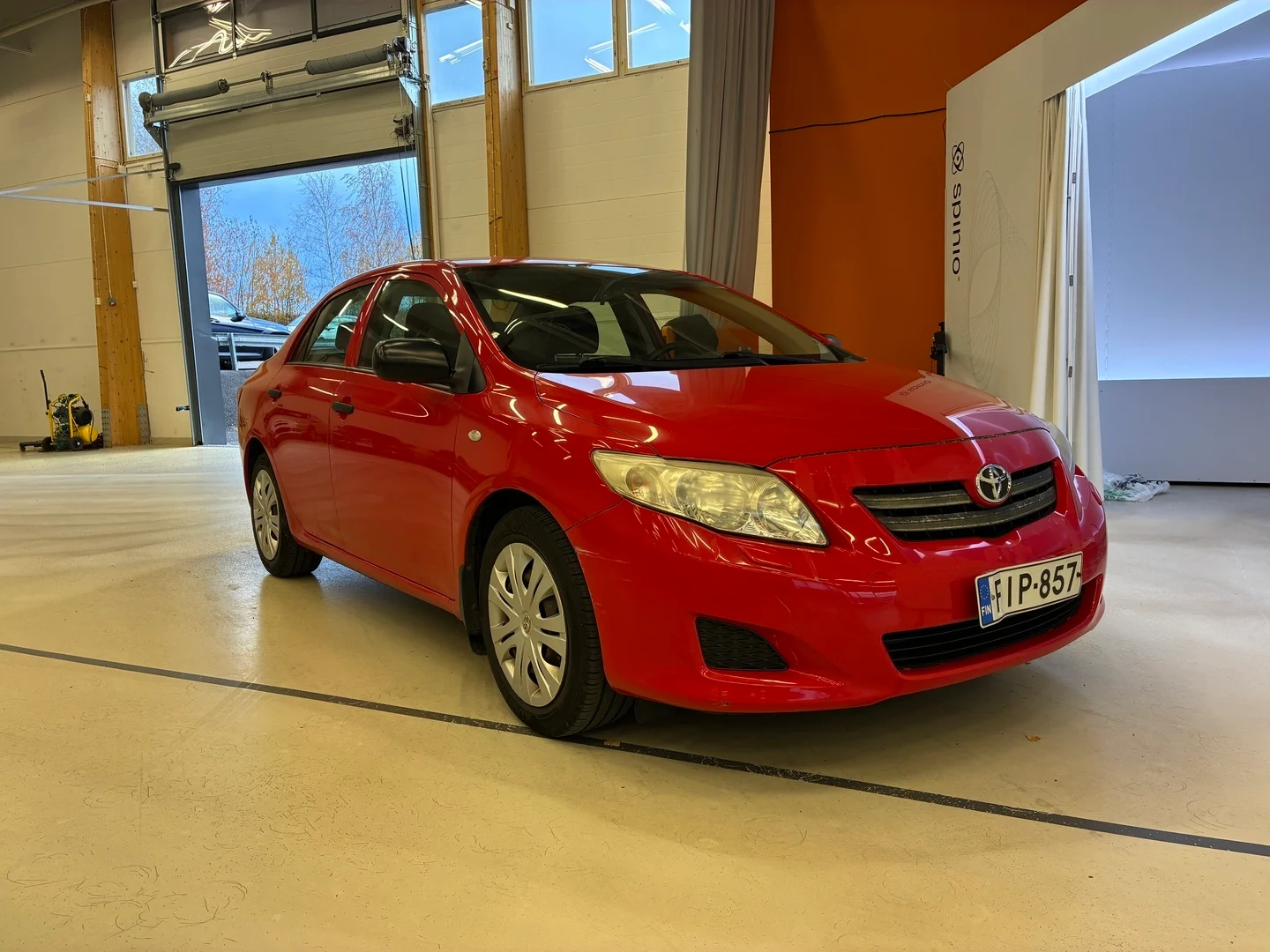 Car Image - 7I0p7r2kRNkzz337u8yh3b